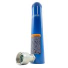 Cilindro Hidráulico 10Ton SIMPLES AÇÃO CS10203 BOVENAU