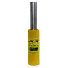 Cilindro Hidráulico 10Ton SIMPLES AÇÃO RC10-150-SA ACM TOOLS