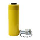 Cilindro Hidraulico 15Ton Simples Acao Retorno Mola CSM154 USW
