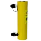 Cilindro Hidráulico 20Ton Dupla Ação RC20-200-DA ACM TOOLS