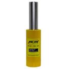 Cilindro Hidráulico 20Ton SIMPLES AÇÃO RC20-150-SA ACM TOOLS