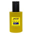 Cilindro Hidráulico 20Ton SIMPLES AÇÃO RCV20-50-SA ACM TOOLS