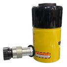 Cilindro Hidraulico 25t Simples Acao Rm Rc252 Enerpac