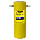 Cilindro Hidráulico 30Ton Dupla Ação RC30-200-DA ACM TOOLS