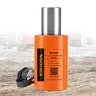 Cilindro hidráulico Jack Bonvoisin 10T Porta Power Ram
