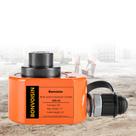 Cilindro hidráulico Jack Bonvoisin 20T Porta Power Mini Ram
