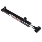 Cilindro hidráulico Magister Hydraulics 1.5x12 Universal