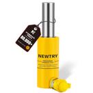 Cilindro hidráulico NEWTRY 10 toneladas e 100 mm Stroke Porta Power