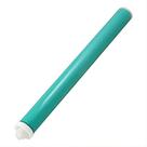 Cilindro hp 285a 435 436 278 1600 1606 1130 1005 generico
