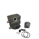 Cilindro Husqvarna 226R/RJ Cilindro Husqvarna 226R/RJ