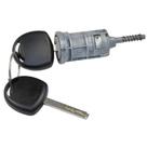 Cilindro Ignição (aloj Para Transponder) Agile Após 09 F103