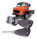 Cilindro Ignição Caminhão Mercedes Benz 83/95 1113 1313 1513 1929 1959 2213 2215 709 909