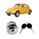 Cilindro Ignição Chave Fusca 77 A 96 Brasília Variant Tl