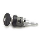 Cilindro Ignicao compativel SC L 110 140 71 111 75 76 Lk Ls Lt R 142 112 113 T Com 2 Chaves 203473
