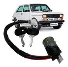 Cilindro Igniçao Fiat 147
