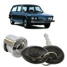 Cilindro Ignicao Fusca Ate 1996 Variant Brasilia Ate 1981 TL Ate 1976 Com Chave 1439058551 1139988531 Cilindro Ignicao Fusca Ate 1996 Variant Brasilia Ate 1981 TL Ate 1976 Com Chave 1439058551 1139988531
