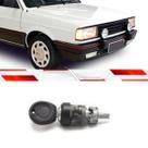 Cilindro Ignicao Gol G1 Parati G1 Kombi Passat Quantum Santana Pino Curto Coluna Direcao Com Chave Cilindro Ignicao Gol G1 Parati G1 Kombi Passat Quantum Santana Pino Curto Coluna Direcao Com Chave