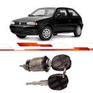 Cilindro Ignicao Gol Parati Saveiro G2 Ate 1999 Santana Quantum Ate 1995 Com 2 Chaves Zbc905855A Cilindro Ignicao Gol Parati Saveiro G2 Ate 1999 Santana Quantum Ate 1995 Com 2 Chaves Zbc905855A