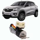 Cilindro Ignicao Kwid 487001948R