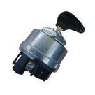 Cilindro Ignição Ligação Farol Mercedes-Benz 1113 85 á 94