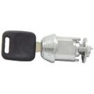 Cilindro Ignição Logus / Pointer FA0240