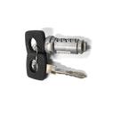Cilindro ignicao mbb atego/sprinter atemis **mercedes benz a