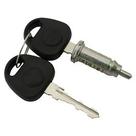 Cilindro Ignição Mercedes Benz Accelo FA0250 Cilindro Ignição Mercedes Benz Accelo FA0250