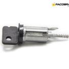 Cilindro Ignicao Monza Hatch Sedan D20 D10 A20 A10 C20 C10 C14 Vernaeio G1 G2 2 Chaves 94625839