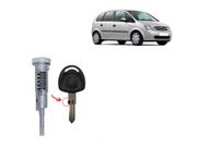 Cilindro Ignicao Novo Corsa Montana Meriva Reparo - Original