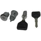 Cilindro Ignicao Portas 4400 Durastar 4X2 6X2 6X4 3547893C92 Cilindro Ignicao Portas 4400 Durastar 4X2 6X2 6X4 3547893C92