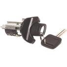Cilindro Ignição Ranger 94 A 97 F103