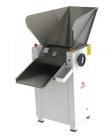 Cilindro Industrial 2 Motores CBI-500 Style 220V - Braesi