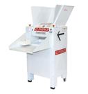 Cilindro Industrial Sovador 50 cm CS 500 EM GPaniz