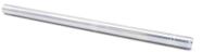 Cilindro interno bengala catimoto biz125 11-16/biz100 13(e/d)