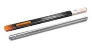 Cilindro interno bengala fna yamaha fazer250 ate 2010