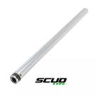 Cilindro Interno Bengala Yamaha Fazer 250 2012 A 2017 Scud Cilindro Interno Bengala Yamaha Fazer 250 2012 A 2017 Scud