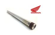 Cilindro Interno Garfo Dianteiro Honda Cb 300 R - Original