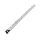 Cilindro Interno Scud Lead 110 Mod Original