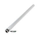 Cilindro Interno Scud Titan 150 Mod Original