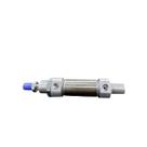 Cilindro iso 6432 mi25x25scag 25x25mm airtac Cilindro iso 6432 mi25x25scag 25x25mm airtac