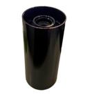 Cilindro Jf Liso 192-Z10 Cilindro Jf Liso 192-Z10