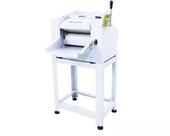 Cilindro Laminador 7 Kg Epóxi Com Pé CLPSV39NR Venâncio / 220 Volts Cilindro Laminador 7 Kg Epóxi Com Pé CLPSV39NR Venâncio / 220 Volts