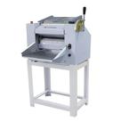 Cilindro Laminador 7 Kg Inox Com Pé CLPSV39NR Venâncio / 220v Cilindro Laminador 7 Kg Inox Com Pé CLPSV39NR Venâncio / 220v