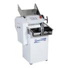 Cilindro Laminador c/ Pé Bandeja Inox CLPI390 Bivolt - Gastromaq