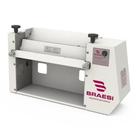 Cilindro Laminador Cb-38 Pasta Americana 127V - Braesi
