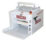 Cilindro Laminador CL390 7KG 1CV Epóxi Bivolt - G.paniz