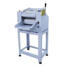 Cilindro Laminador com Pé 39 cm Epóxi NR12 CLPSV39NR 220v - Met. Venâncio