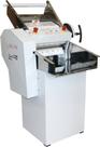Cilindro Laminador com Pedestal Bandeja em Inox CLPI390 Gastromaq Bivolt