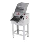 Cilindro Laminador com Pedestal CBPI-40/1 G3 Bivolt - Braesi