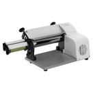 Cilindro Laminador Cortador de Massas Elétrico 37cm Anodilar